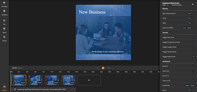 Screenshot (57).png