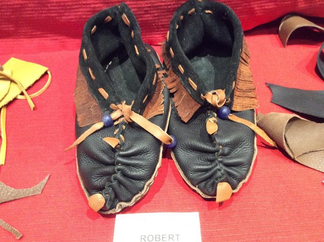 Robert's moccasins.jpg