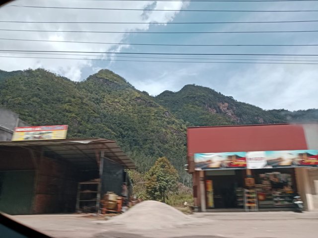 1000111980.jpg