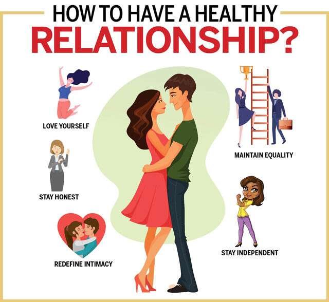 how-to-have-a-healthy-relationship-infographics.jpg