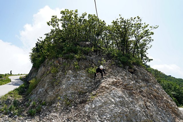 b-DSC07465.JPG