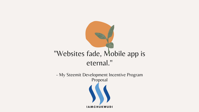 Websites fade, Mobile app is eternal..png