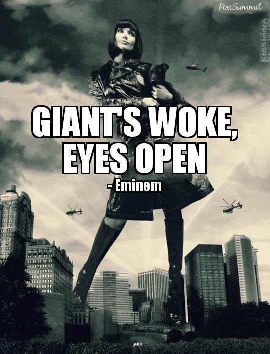 giants woke eyes open Eminem ps.jpg