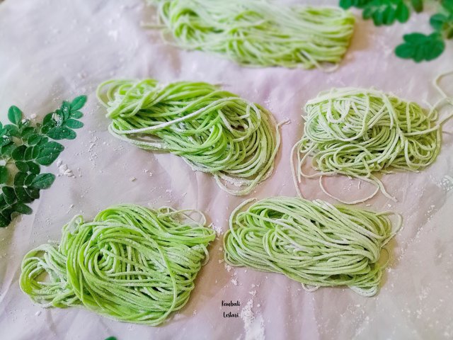 Moringa Noodles7.jpg