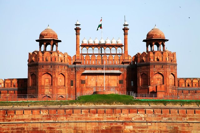 the-red-fort-delhi.jpg