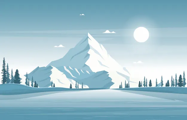 winter-snow-pine-mountain-calm-nature-landscape-illustration_7081-2101.webp