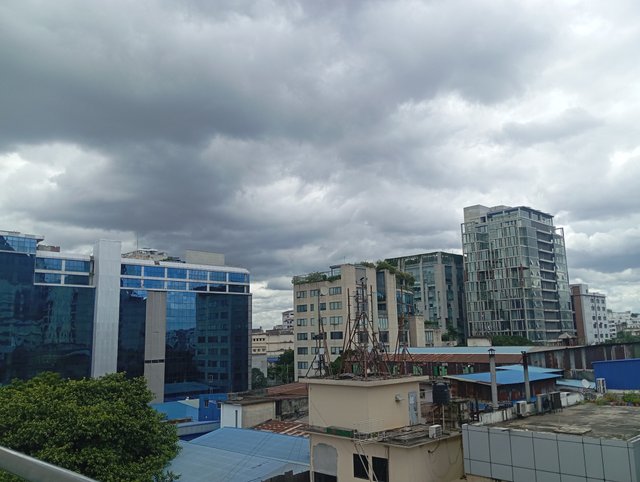 1000584032.jpg