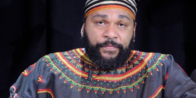 o-DIEUDONNE-facebook.jpg