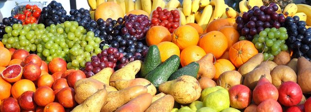 fruit-700007_1280.jpg