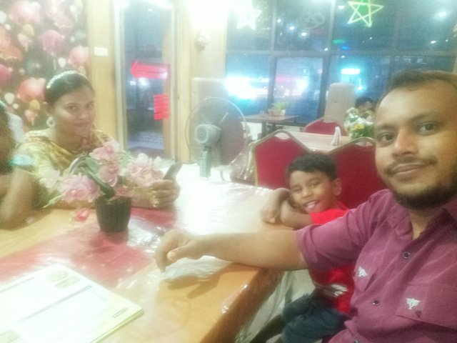 IMG20250402190808.jpg