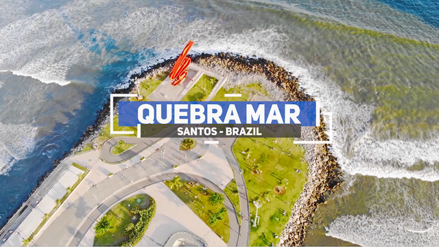 Aerial Diaries - Quebra Mar - Santos - Brazil.png