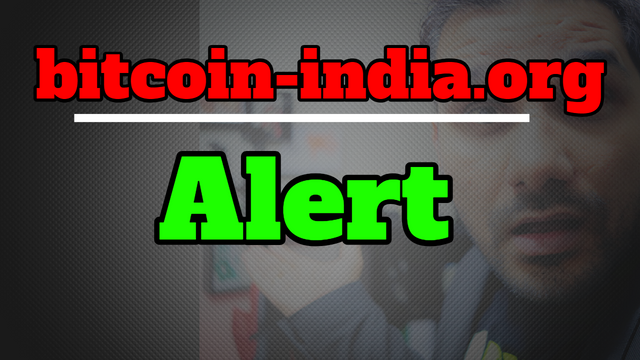 bitcoin-india.png