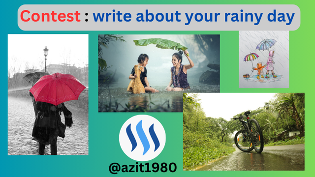 Contest  write about your rainy day.png