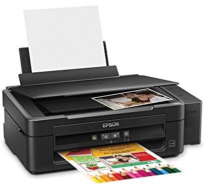 Epson L220 Driver Printer Download.JPG