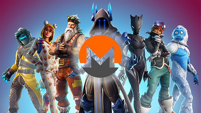 fortnite_store_accepteert_privacy_cryptocurrency_monero.jpg