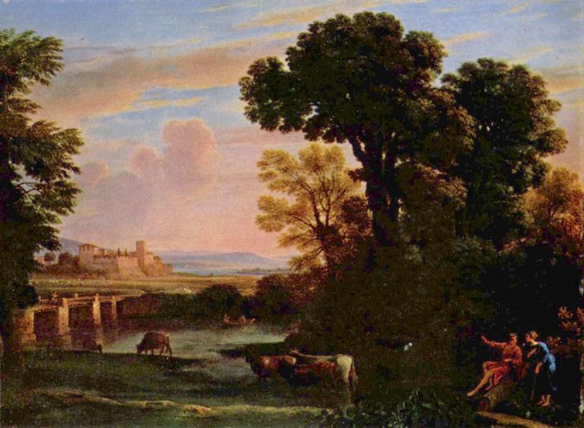 Claude_Lorrain_021.jpg