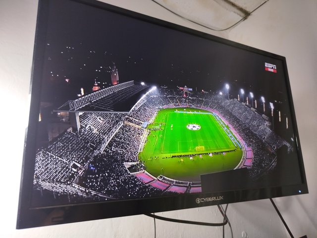 1000345935.jpg