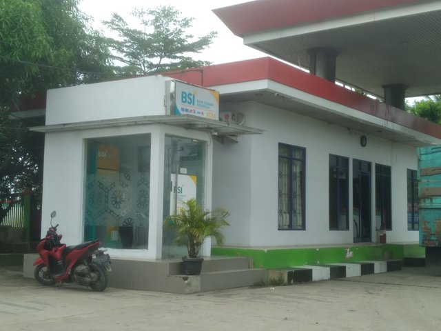 20250514_134508.jpg