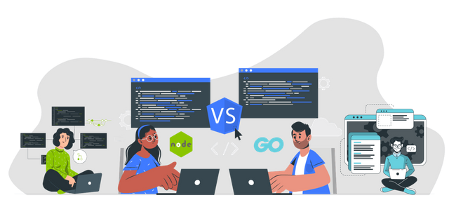 nodejs vs golang.png