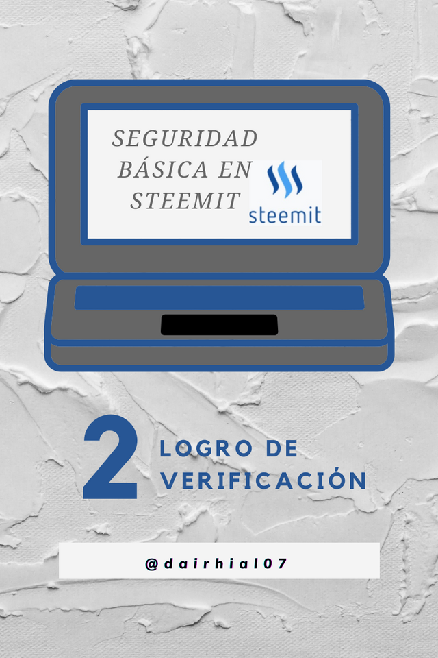 5s4dzRwnVbzGM3JdycGKFQo7ALS3GhuMGL8qbG8zfSd9jRcbtBMAwZZJk19gotdgRc9afGZugFSTaPqHNwD8V9fMpPsu1ZP3B1oHx9MRVS8cmEEoqs2Mb9Rf8XWyJubReanzaHXdirH4nNLyxAaTmDWMvP7psYztc83Kpra.png