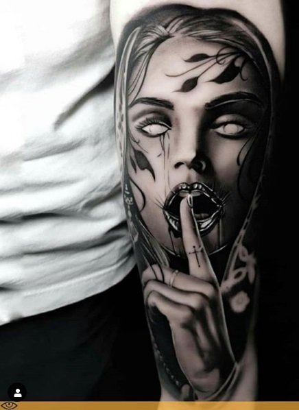 ( babyskulltattoo) •.jpg