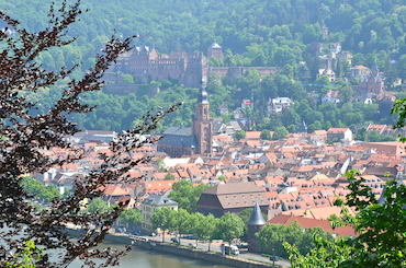 HeidelbergCastle.png