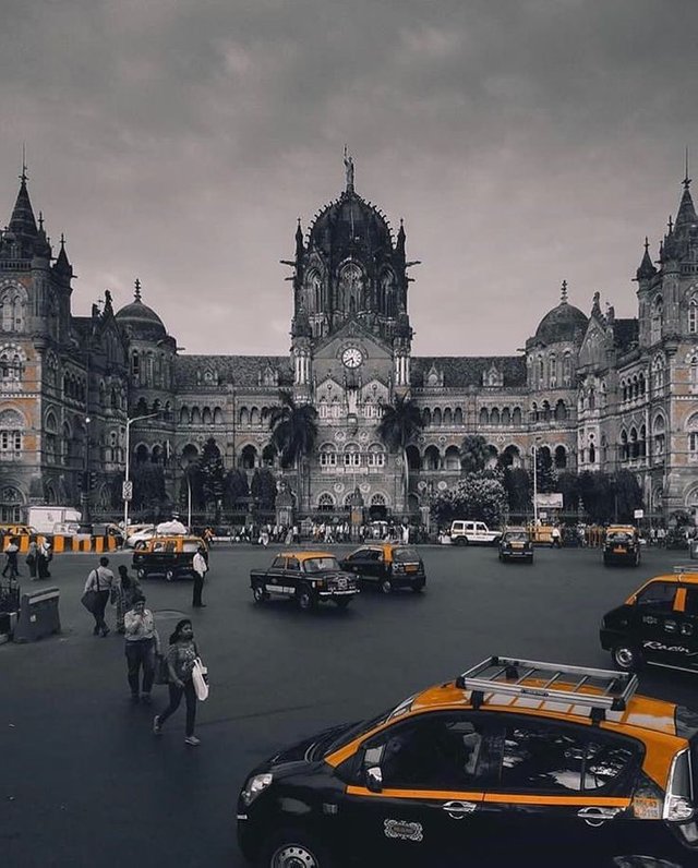 Mumbai 1.jpg