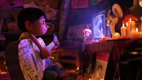 Coco-PeliculaDiaDeLosMuertos.jpg