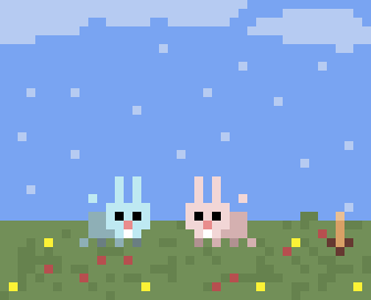 tiny rabbits.png