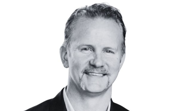 morgan spurlock.jpg