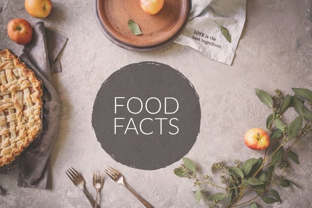 Food Facts.jpg