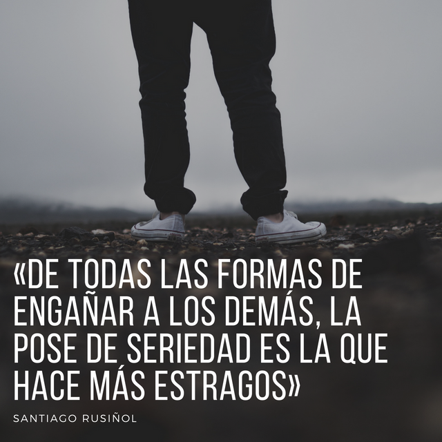 Most of the important things in the world have been accomplished by people who have kept on trying when there seemed to be no help at all. (6).png