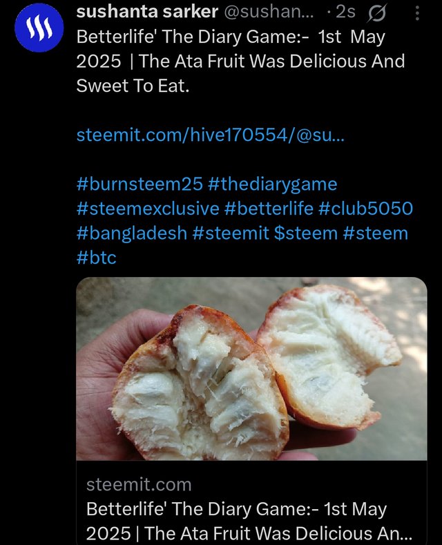 Screenshot_2025-05-02-10-18-56-47_0b2fce7a16bf2b728d6ffa28c8d60efb.jpg