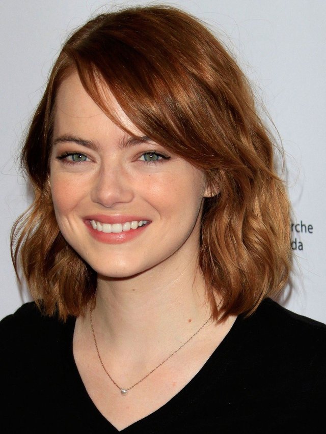 Emma stone.jpg