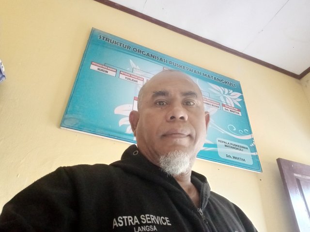 IMG20250617090618.jpg