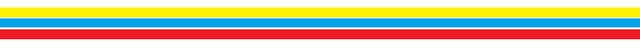 Bandera de colombia.png