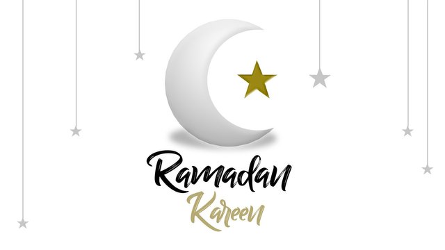 ramadan-g98e2509a6_1920.jpg