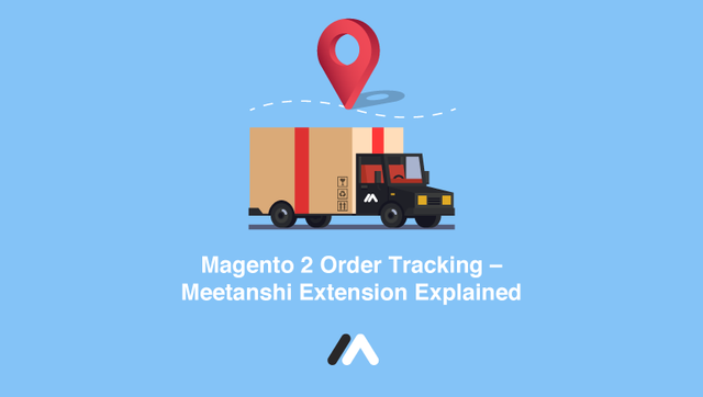Magento-2-Order-Tracking-Extension-Explained-Social-Share.png