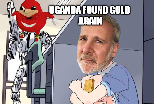 uganda gold.png