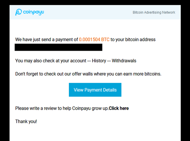 Screenshot_2020-08-31 Payment from CoinPayU com - s.png