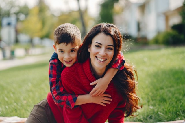 beautiful-mother-with-little-son.jpg