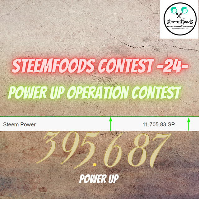 SteemFoods CONTEST -24- (1).png