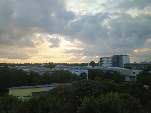 IMG_20250801_204102.jpg