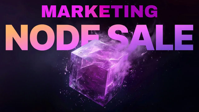 node-sale-markting.png