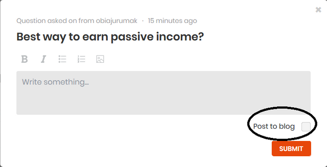 Screenshot-2018-8-14 Best way to earn passive income - Musing.png