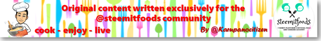 Banner Steemitfoods.png