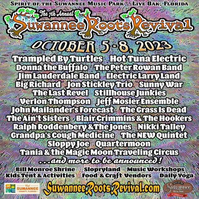 Suwannee Roots Revival.jpg