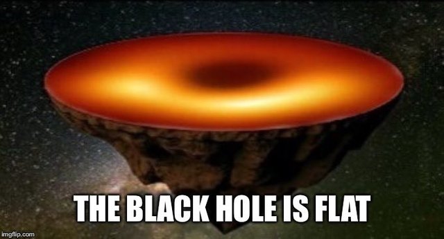 blackhole flat.jpg