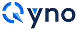 qyno_logo_158_61.png