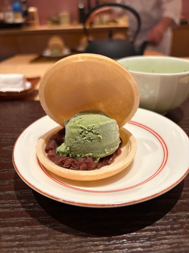 IMG_8698.jpeg